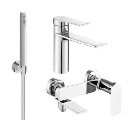 mexen-zero-r70-zestaw-wannowy-chrom-71103r70-00
