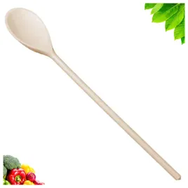 lyzka-szwedzka-drewniana-kuchenna-do-mieszania-potraw-uniwersalna-50cm