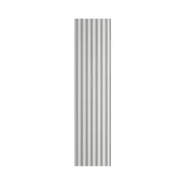 lamele-scienne-na-plycie-vilo-265cm-x-148cm-soft-white