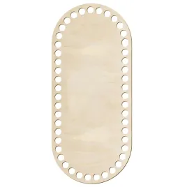 baza-owal-do-szydelkowania-kosza-mojzesza-na-sztucce-ze-sklejki-6mm-27x12cm