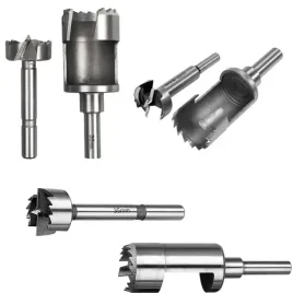 zestaw-sekownik-flekownik-35mm-wiertlo-do-zaslepek-drewno-drel