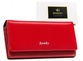 rovicky-portfel-damski-skorzany-zatrzask-prezent