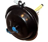 silownik-hamulcowy-30-bebny