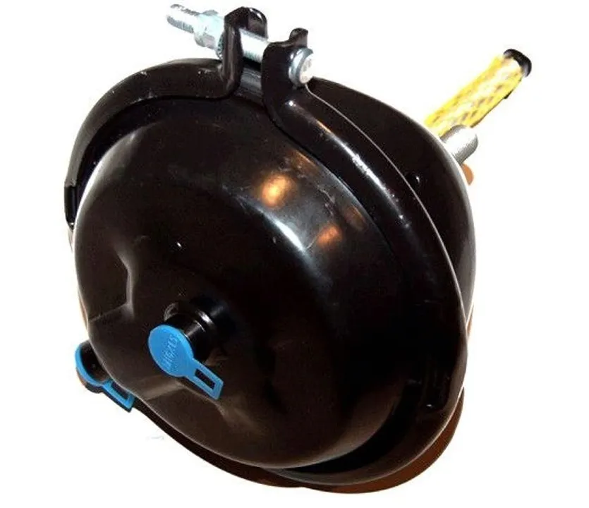 silownik-hamulcowy-30-bebny