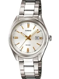 zegarek-damski-casio-ltp-1302d-7a2v-zd521a-box