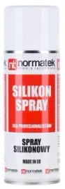 normatek-silikon-spray-400-ml-do-konserwacji-plastikow