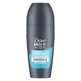 dove-men-clean-comfort-antyperspirant-w-kulce-50-ml