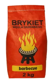 brykiet-z-wegla-drzewnego-do-grilla-na-grilla-wysoka-kalorycznosc-2kg