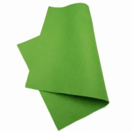 filc-1mm-welna-szer-180cm-0-1mb-zielony