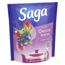 saga-owocowa-owoce-lesne-20tb