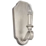 kinkiet-dewitt-1-fe-dewitt1-elstead-lighting