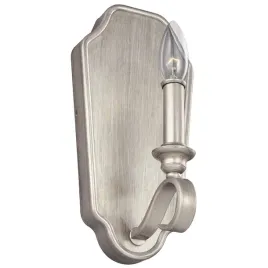 kinkiet-dewitt-1-fe-dewitt1-elstead-lighting