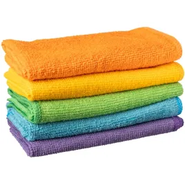 5x-scierki-szmatki-mikrofibra-do-czyszczenia-polerowania-auta-samochodu