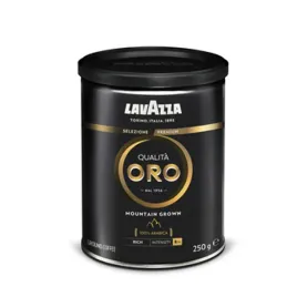 lavazza-qualita-oro-mountain-grown-kawa-mielona-250g-puszka