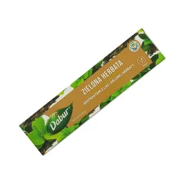 pasta-do-zebow-zielona-herbata-green-tea-dabur-156g