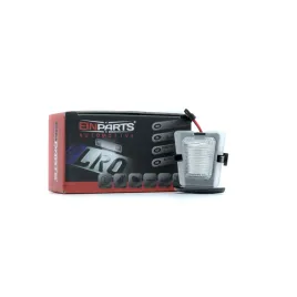 einparts-lampa-rejestracyjna-do-jeep-wrangler-2007-2018-led-zamiennik