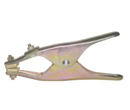 zacisk-kleszczowy-300a-typ-ii