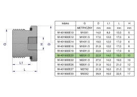 korek-hydrauliczny-metryczny-na-imbus-m20x1-5-ed-warynski-sprzedawane-p