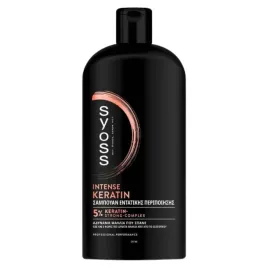 syoss-keratin-szampon-do-wlosow-lamliwych-750-ml