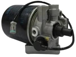 osuszacz-powietrza-scania-1-komorowy