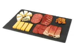 taca-kamienna-30x40-deska-lupkowa-talerz-z-kamienia-do-serow-sushi-tapas