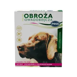 pess-obroza-owadobojcza-na-pchly-i-kleszcze-dla-psa-bezzapachowa-60-cm