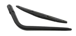toyota-yaris-wycieraczka-tylna-wersja-francuska