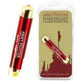 wskaznik-the-army-painter-markerlight-laser-pointer