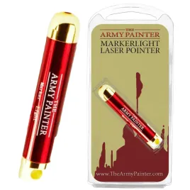 wskaznik-the-army-painter-markerlight-laser-pointer