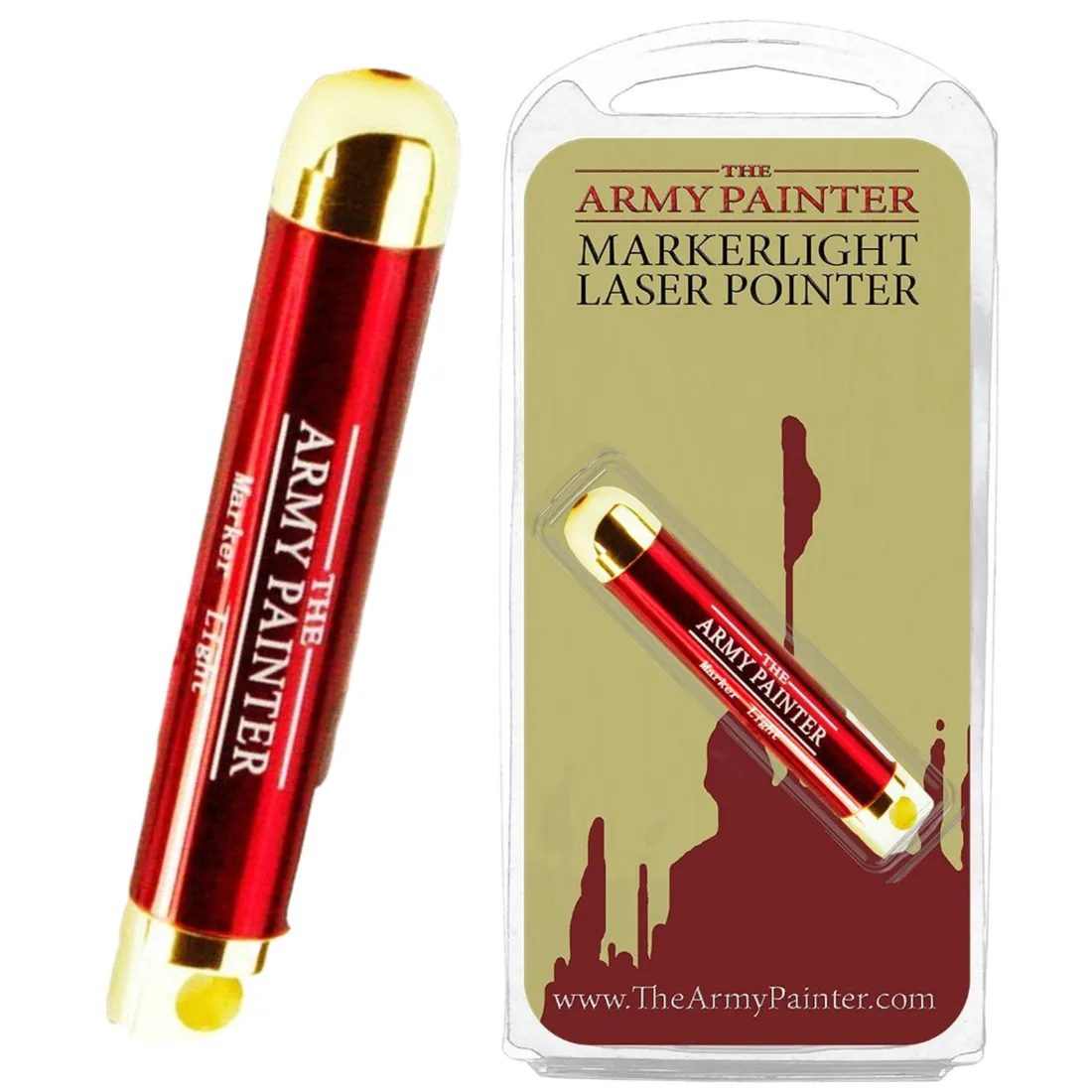 wskaznik-the-army-painter-markerlight-laser-pointer