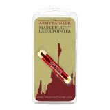 wskaznik-the-army-painter-markerlight-laser-pointer