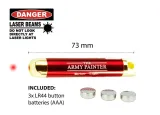 wskaznik-the-army-painter-markerlight-laser-pointer
