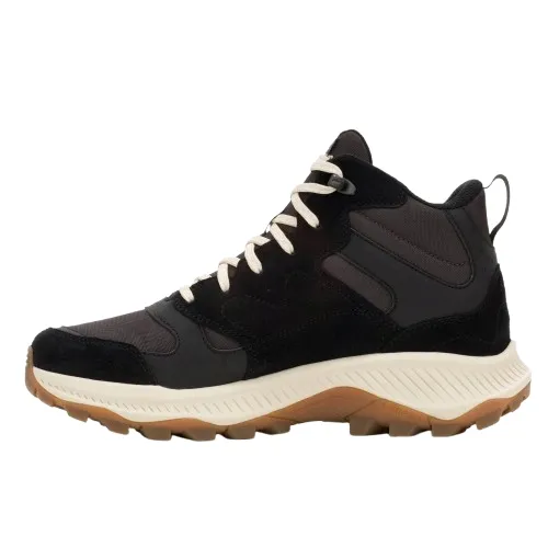 buty-meskie-merrel-tempo-sol-mid-wp