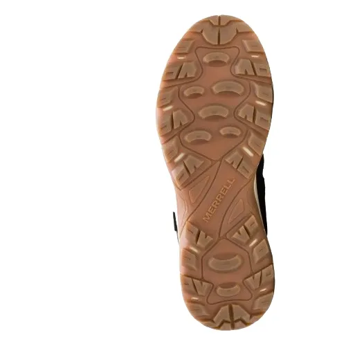 buty-meskie-merrel-tempo-sol-mid-wp-zapiecie-sznurowane