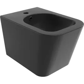 mexen-teo-bidet-wiszacy-czarny-mat-535855185