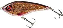 limited-wobler-westin-jerk-swim-suspending-12cm-53g