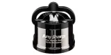 anysharp-ostrzalka-pro-chef-wolfram
