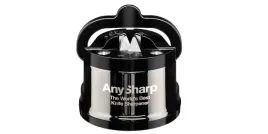 anysharp-ostrzalka-pro-chef-wolfram