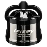 anysharp-ostrzalka-pro-wolfram-stan-nowy