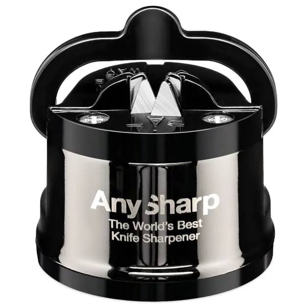 anysharp-ostrzalka-pro-chef-wolfram