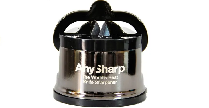 anysharp-ostrzalka-pro-wolfram-waga-z-opakowaniem-0-01-kg