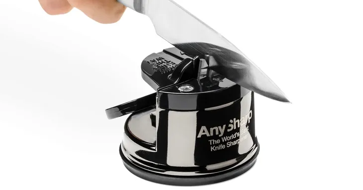 anysharp-ostrzalka-pro-wolfram-kod-produktu-5755-540c7l