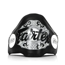 fairtex-pas-trenera-bpv2-czarny