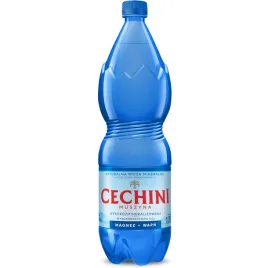 woda-wysokonasycona-cechini-muszyna-wysokozmineralizowana-175l