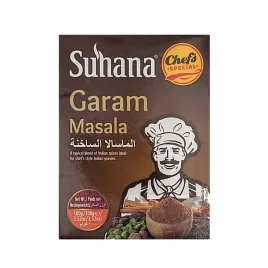 przyprawa-garam-masala-suhana-100g