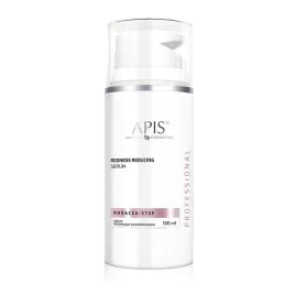 apis-rosacea-stop-serum-redukujace-zaczerwienienia-redness-reducing-serum-1