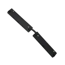 lacznik-prosty-magnetic-track-10mm