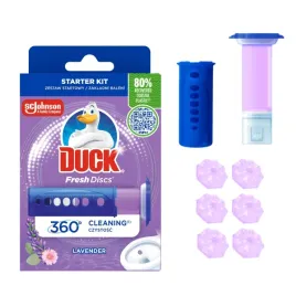 duck-fresh-discs-lavender-zelowy-krazek-do-wc-o-zapachu-lawendowym-36-ml