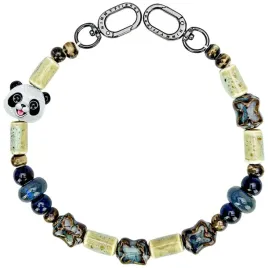 zawieszka-na-torebke-handstrap-nimmy-new-big-eye-cute-pets-2-0-czarny