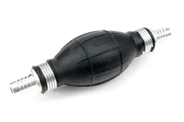 pompka-reczna-z-zaworkiem-na-przewod-fi-12